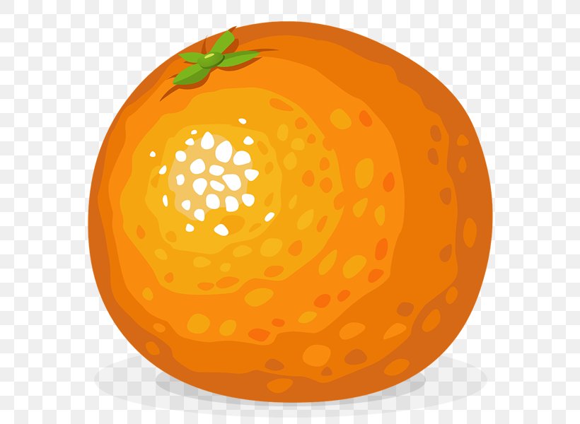 Image Orange Clip Art Vector Graphics, PNG, 700x600px, Orange, Camera, Cartoon, Drawing, Fruit Download Free