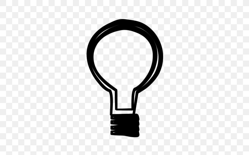 Incandescent Light Bulb Lamp Clip Art, PNG, 512x512px, Light, Body Jewelry, Christmas Lights, Color, Compact Fluorescent Lamp Download Free