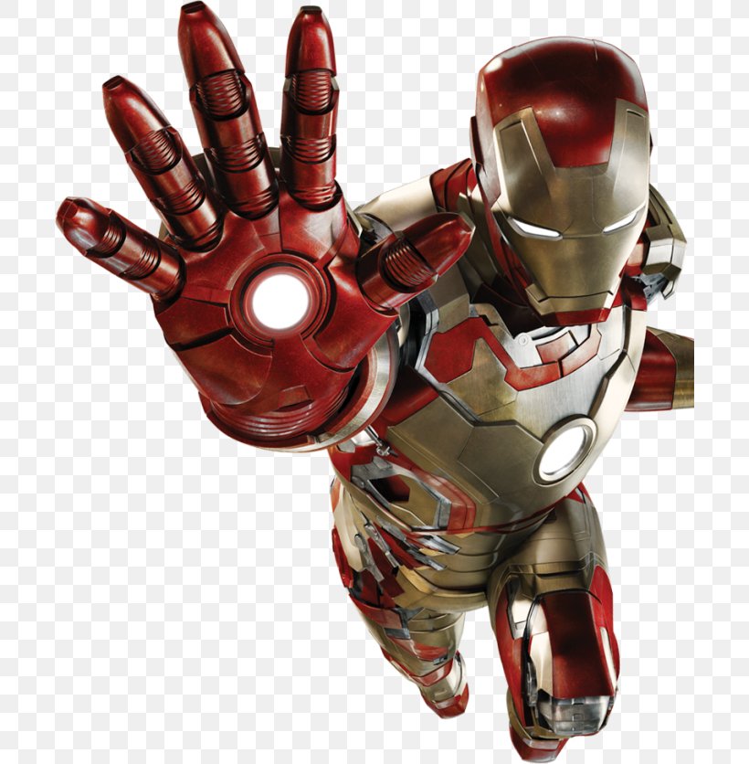 Iron Man YouTube Film Marvel Cinematic Universe, PNG, 700x836px, Iron Man, Action Figure, Fictional Character, Film, Iron Man 2 Download Free