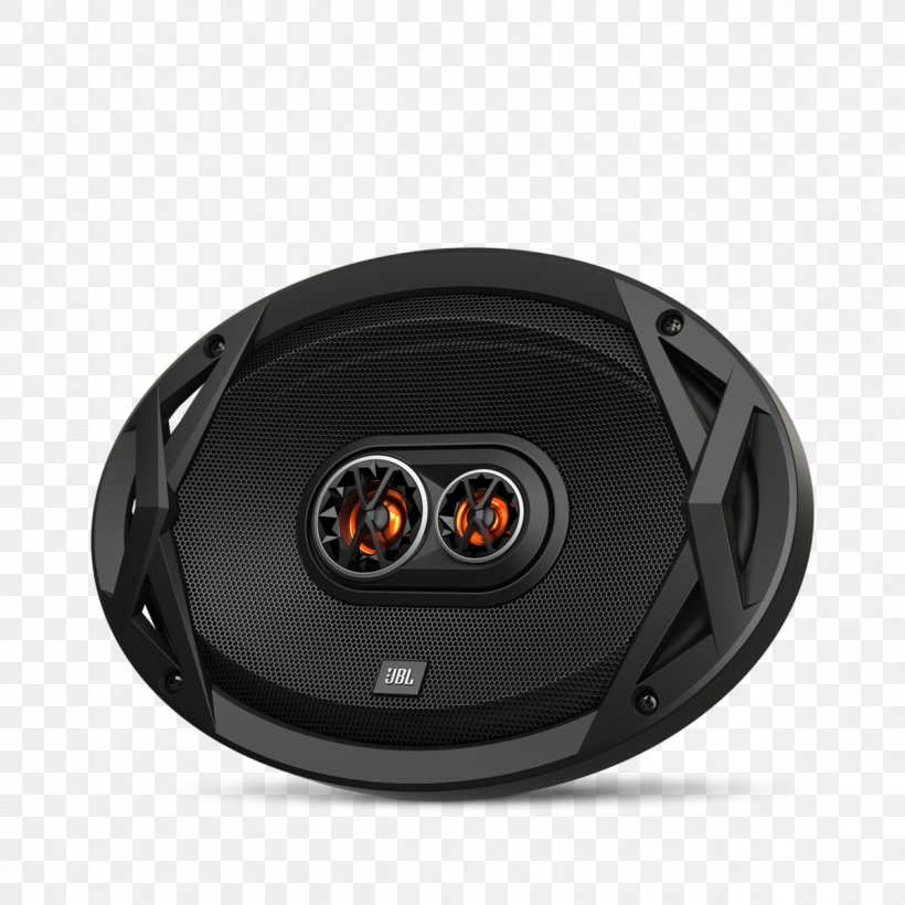 JBL Coaxial Loudspeaker Vehicle Audio Tweeter, PNG, 1200x1200px, Jbl, Amplifier, Audio, Audio Power, Coaxial Loudspeaker Download Free
