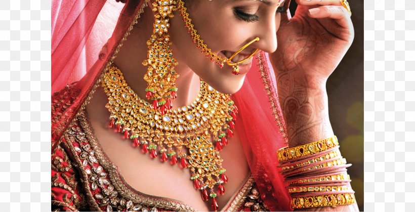 Jewellery Bride Kundan Jewelry Design Costume Jewelry, PNG, 1760x900px, Jewellery, Abdomen, Adornment, Bangle, Bracelet Download Free