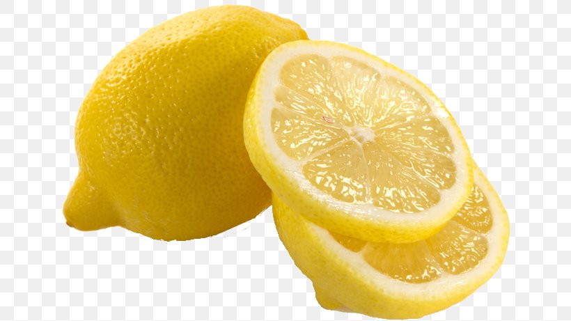 Lemonade, PNG, 654x461px, Lemon, Citric Acid, Citron, Citrus, Diet Food Download Free