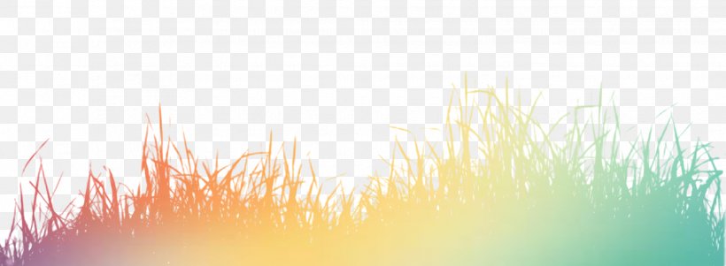 Light Wallpaper, PNG, 1935x711px, Light, Computer, Orange Download Free