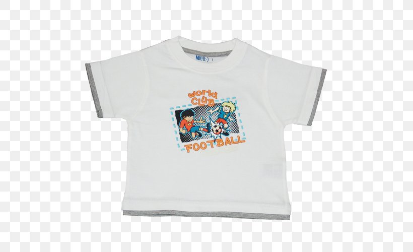 Long-sleeved T-shirt Hoodie Long-sleeved T-shirt A Bathing Ape, PNG, 500x500px, Tshirt, Bathing Ape, Brand, Cap, Clothing Download Free