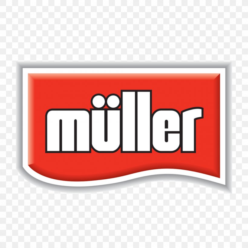 Müller Milk & Ingredients Business London Grand Prix Leppersdorf, PNG, 1000x1000px, Muller, Area, Banner, Brand, Business Download Free