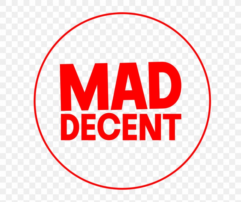 Mad Decent Heaps Decent Musician Major Lazer Disc Jockey, PNG, 1316x1102px, Mad Decent, Area, Brand, Diplo, Disc Jockey Download Free
