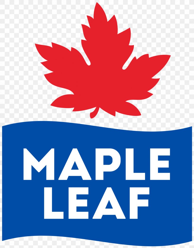 Maple Leaf Foods Logo Bakery, PNG, 1200x1539px, Maple Leaf Foods, Bakery, Brand, Flag, Flower Download Free