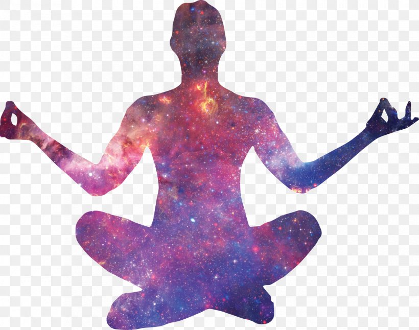 Meditation Mind Yoga Relaxation Chakra, PNG, 1680x1324px, Meditation, Chakra, Consciousness, Guided Meditation, Human Body Download Free