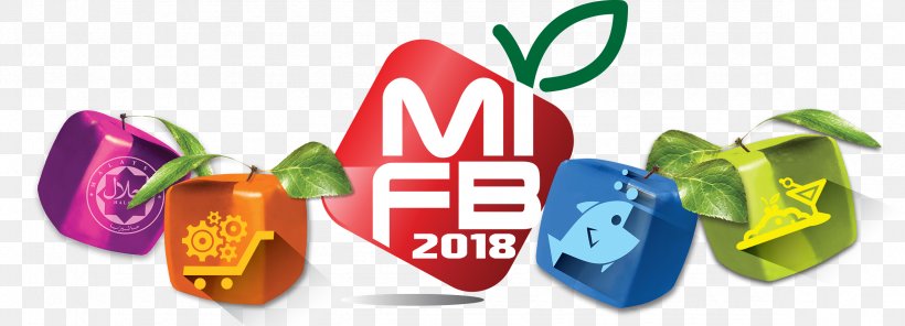 MIFB Malaysia Foodservice Fair, PNG, 2365x856px, Malaysia, Anuga Foodtec 2018, Brand, Business, Drink Download Free