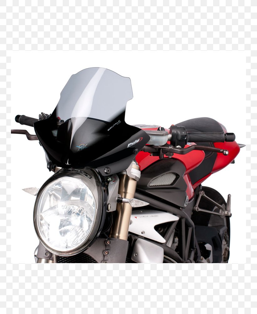 Motorcycle Fairing Car Motorcycle Accessories MV Agusta Brutale Series, PNG, 750x1000px, Motorcycle Fairing, Auto Part, Automotive Exterior, Automotive Lighting, Automotive Tire Download Free