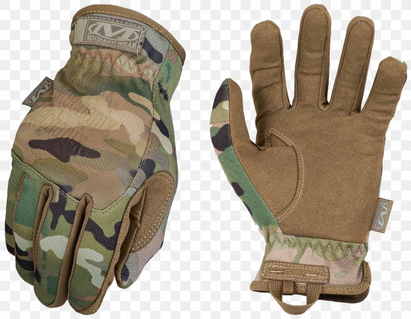 MultiCam Mechanix Wear Glove Camouflage Clothing, PNG, 1500x1164px, Multicam, Bicycle Glove, Camouflage, Clothing, Cuff Download Free