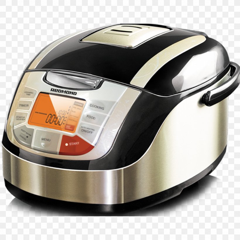 Multicooker Redmond Price Kitchen Home Appliance, PNG, 1600x1600px, Multicooker, Artikel, Comparison Shopping Website, Food Processor, Home Appliance Download Free