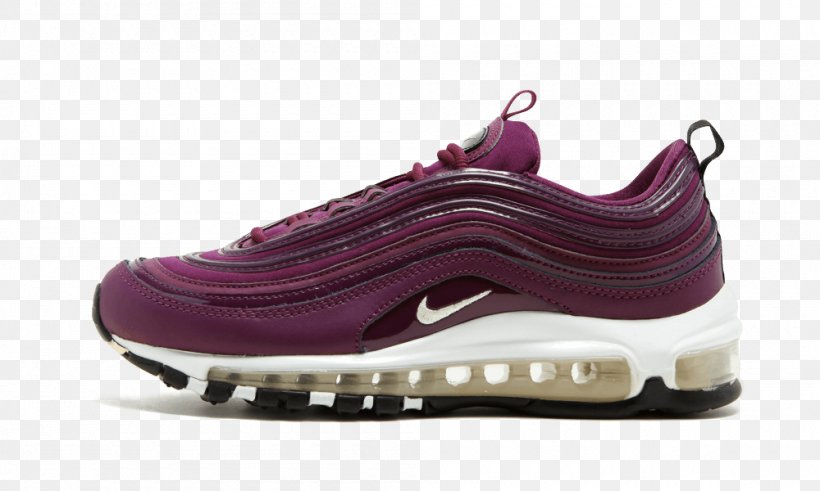 Nike Air Max 97 Sneakers Portugal National Football Team Shoe, PNG, 1000x600px, Nike Air Max 97, Air Jordan, Athletic Shoe, Cristiano Ronaldo, Cross Training Shoe Download Free