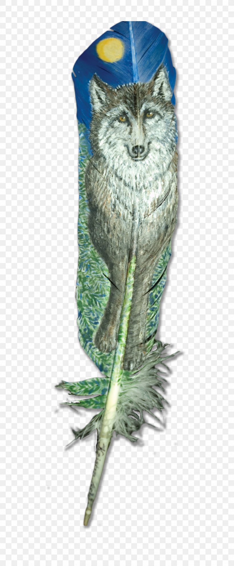 Owl Feather Beak Tail Art, PNG, 1386x3348px, Owl, Art, Beak, Bird, Bird Of Prey Download Free