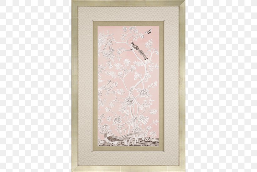 Picture Frames Art Chinoiserie Mural Painting, PNG, 550x550px, Picture Frames, Art, Chinoiserie, Decorative Arts, Floor Download Free