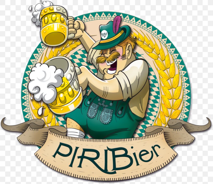Piri Bier 2017 Beer 0 Brewery Festival, PNG, 1024x885px, 2018, Beer, Art, Beer Festival, Brand Download Free