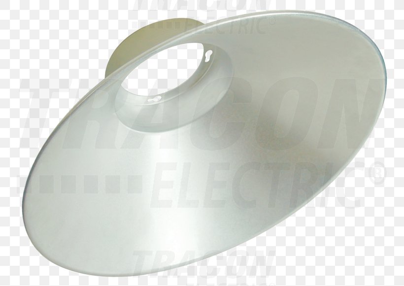 Plastic Product Design Reflector Angle, PNG, 800x581px, Plastic, Aluminium, Computer Hardware, Hardware, Industry Download Free