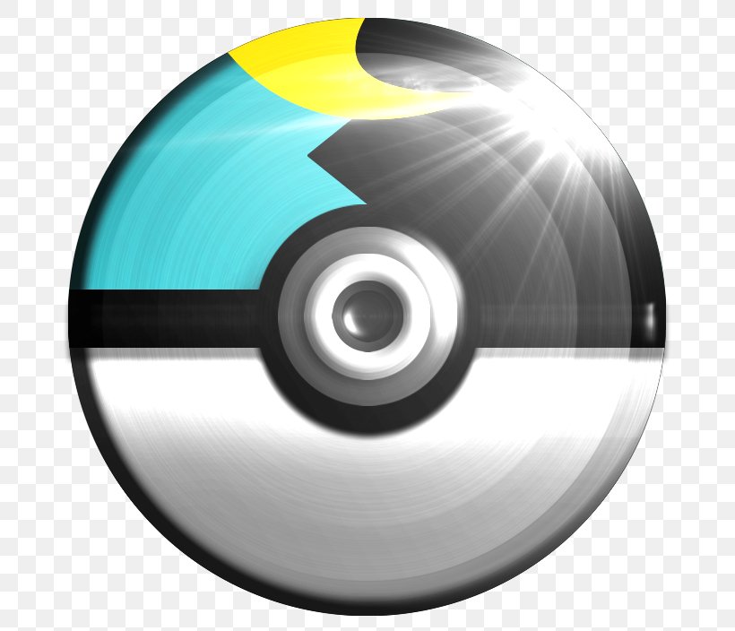 Pokémon GO Pop Art Advertising, PNG, 691x704px, Pokemon Go, Advertising, Art, Deviantart, Newspaper Download Free