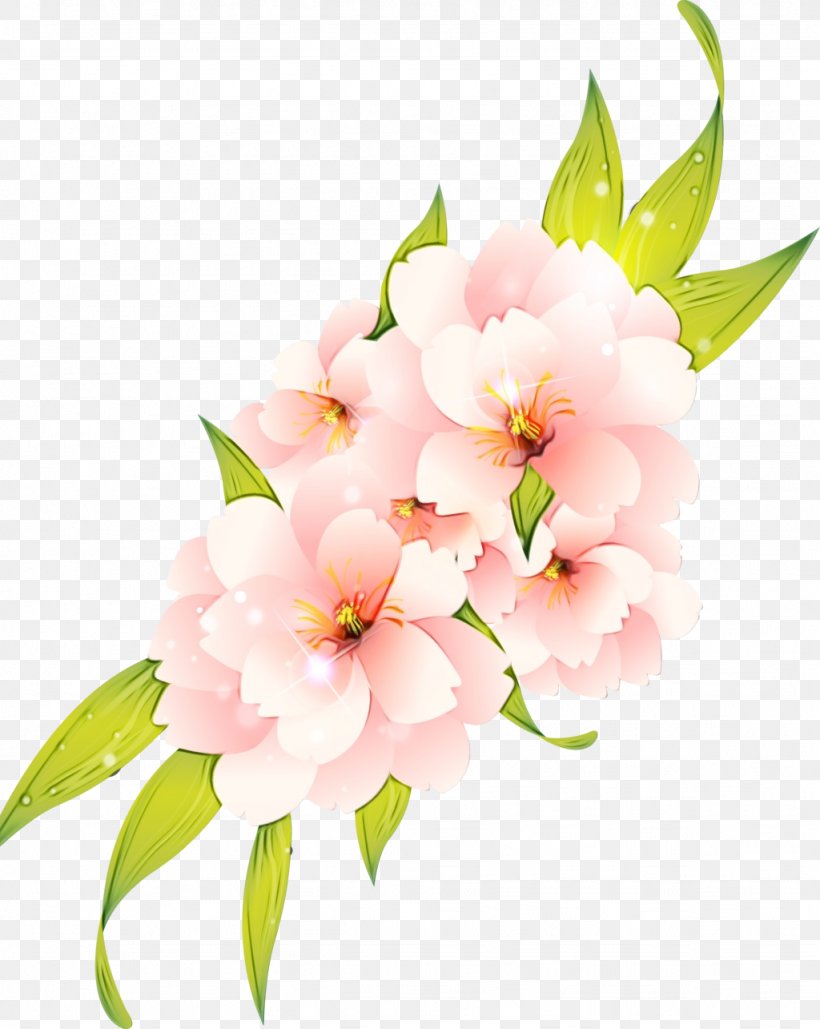 Vector Graphics Clip Art Flower Transparency, PNG, 1024x1285px, Flower, Blossom, Botany, Bouquet, Branch Download Free