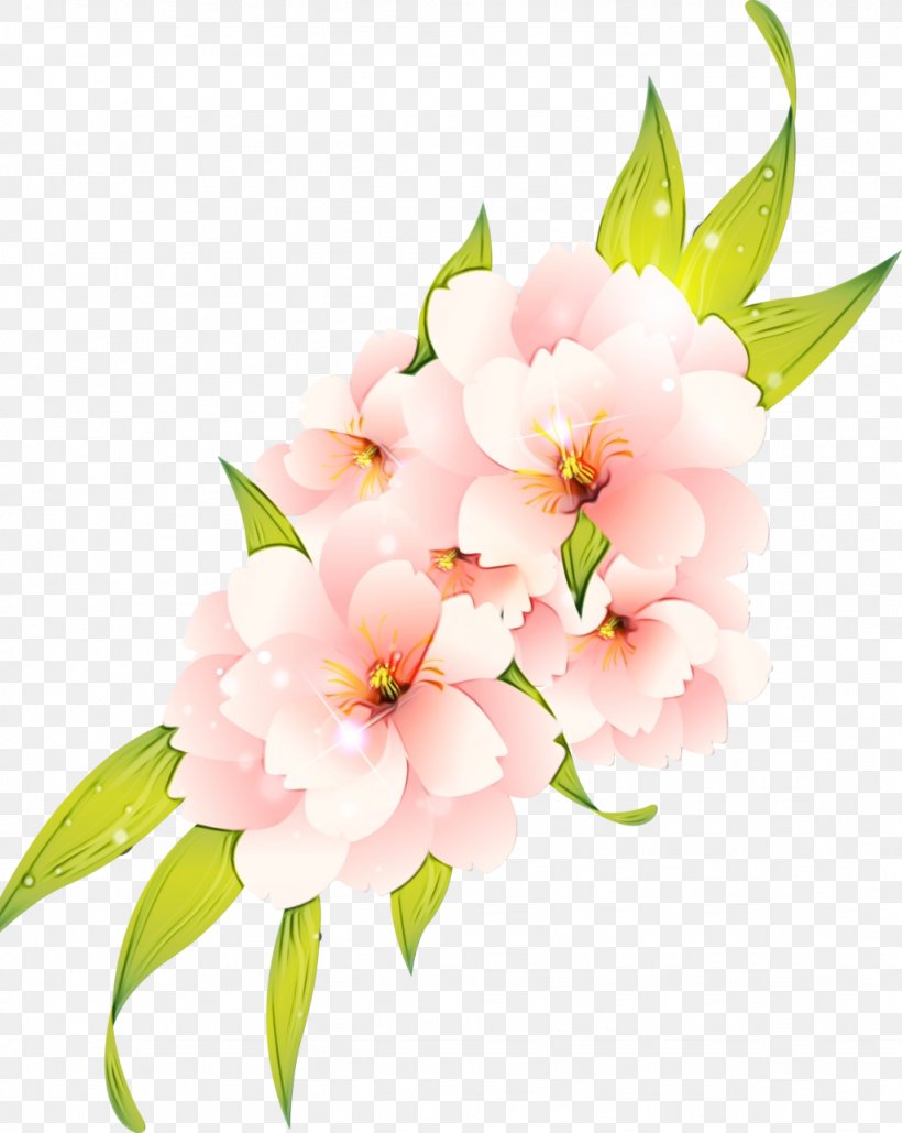 i7 4790k clipart of flowers