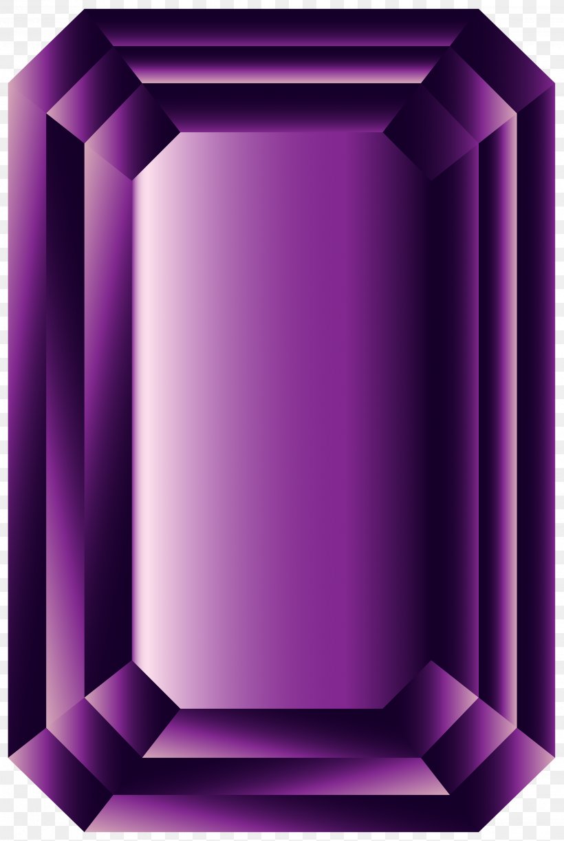 Purple Amethyst Gemstone Violet Clip Art, PNG, 2684x4000px, Purple, Amethyst, Blog, Blue, Gemstone Download Free