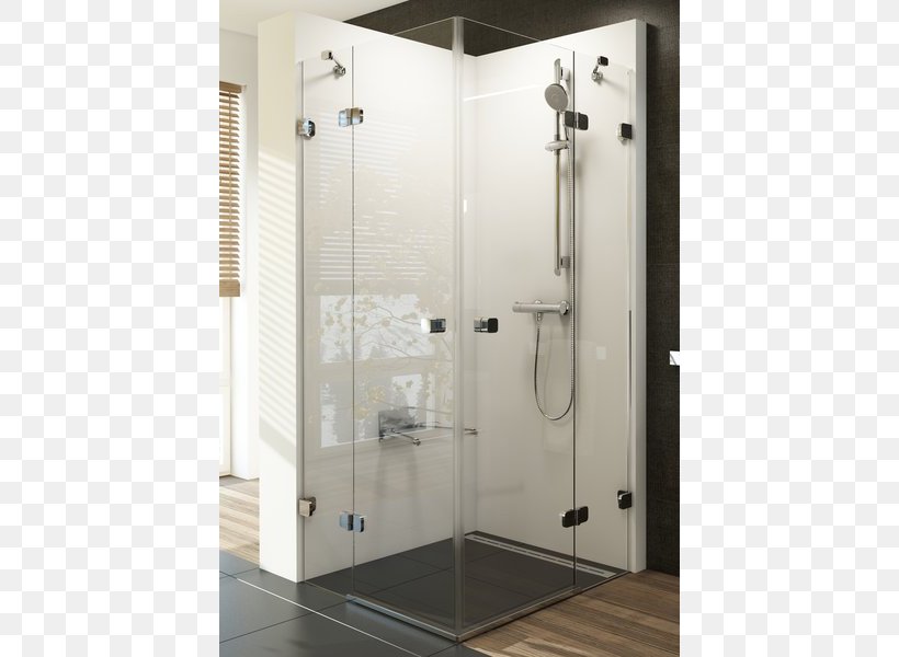 Душевая кабина RAVAK Bathtub Glass Shower, PNG, 800x600px, Ravak, Bathroom, Bathtub, Cabine, Door Download Free