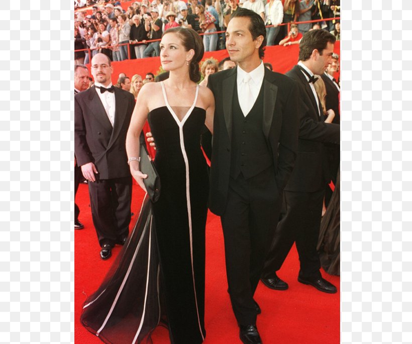 Red Carpet 90th Academy Awards 84th Academy Awards 83rd Academy Awards, PNG, 598x684px, 83rd Academy Awards, 84th Academy Awards, 90th Academy Awards, Red Carpet, Academy Awards Download Free