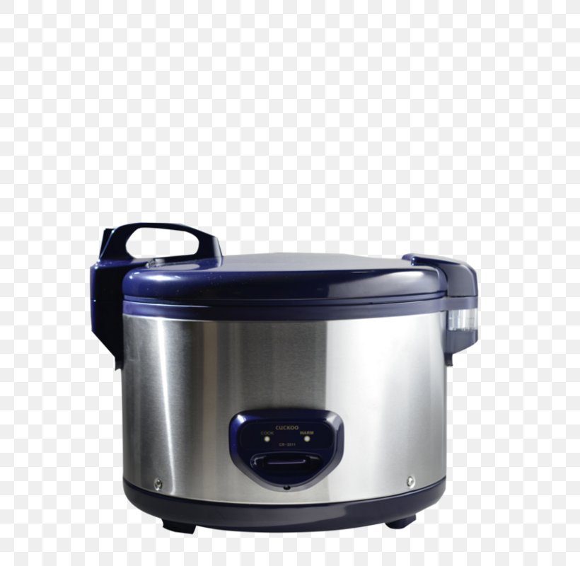 Rice Cookers Slow Cookers Oryza Sativa, PNG, 800x800px, Rice Cookers, Cooker, Cookware, Cookware Accessory, Food Download Free