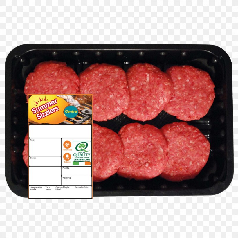 Salami Mettwurst Lorne Sausage Matsusaka Beef, PNG, 1000x1000px, Watercolor, Cartoon, Flower, Frame, Heart Download Free