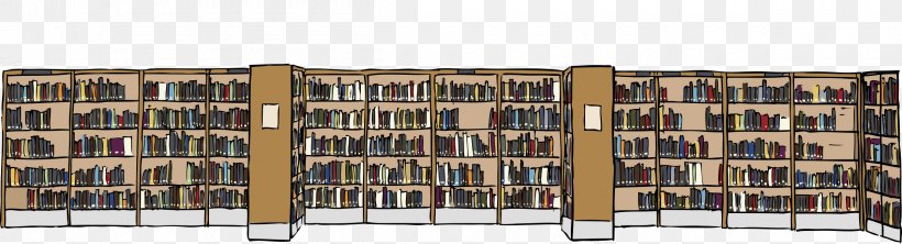 School Library Librarian Clip Art, PNG, 2400x650px, Library, Book, Bookcase, Friends Of Libraries, Furniture Download Free