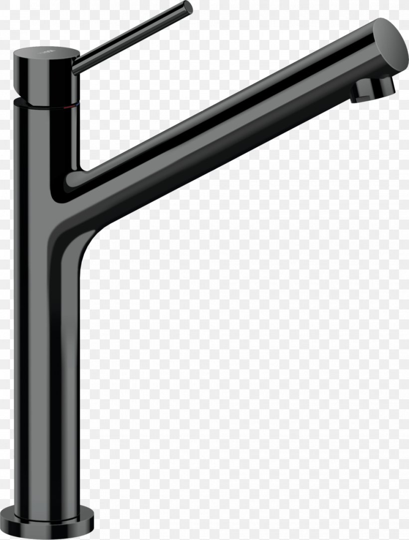 Shock Kitchen Bateria Wodociągowa Valve Sous Chef, PNG, 970x1280px, Shock, Bathtub Accessory, Countertop, Food, Gunmetal Download Free