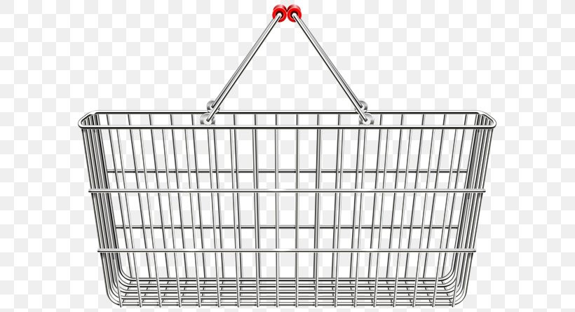 Shopping Cart Clip Art, PNG, 615x445px, Shopping Cart, Basket, Food Storage, Grocery Store, Home Accessories Download Free