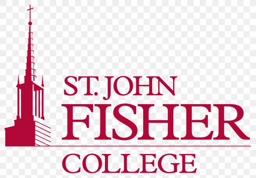 St. John Fisher College Liberal Arts College Faculty Student, PNG, 1000x694px, St John Fisher College, Area, Brand, College, Dean Download Free