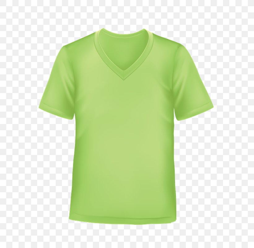 T-shirt Sleeve Jersey Square Yard Cotton, PNG, 600x800px, Tshirt, Active Shirt, Cotton, Green, Jersey Download Free