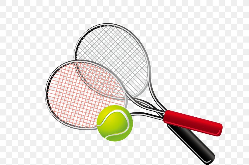 Tennis Sport Download, PNG, 771x543px, Tennis, Bodybuilding, Cartoon, Drawing, Racket Download Free