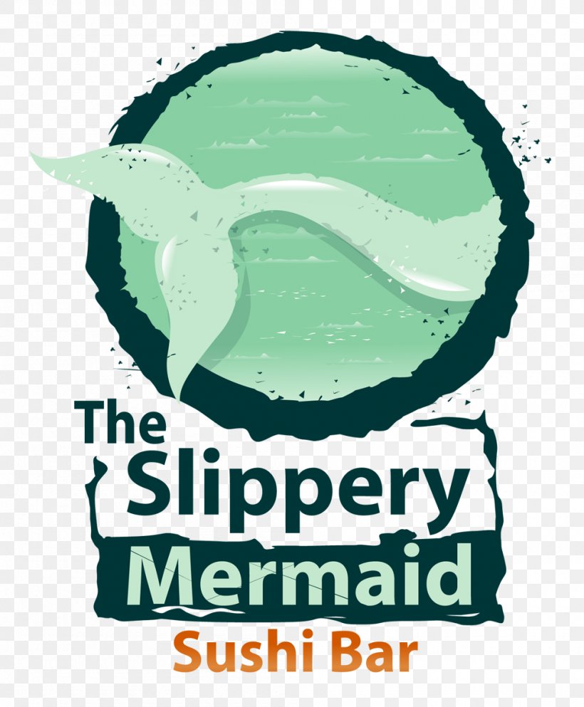 The Slippery Mermaid Sushi Bar Navarre, FL Restaurant Santa Rosa Sound, PNG, 1000x1212px, Restaurant, Bar, Beach, Brand, Chef Download Free