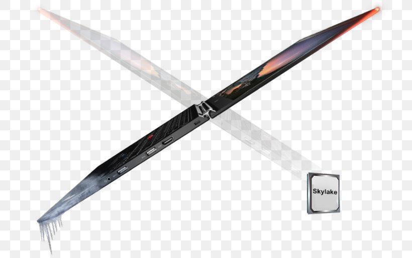 ThinkPad X Series ThinkPad X1 Carbon Laptop Intel Core, PNG, 725x515px, Thinkpad X Series, Blade, Central Processing Unit, Cold Weapon, Intel Download Free