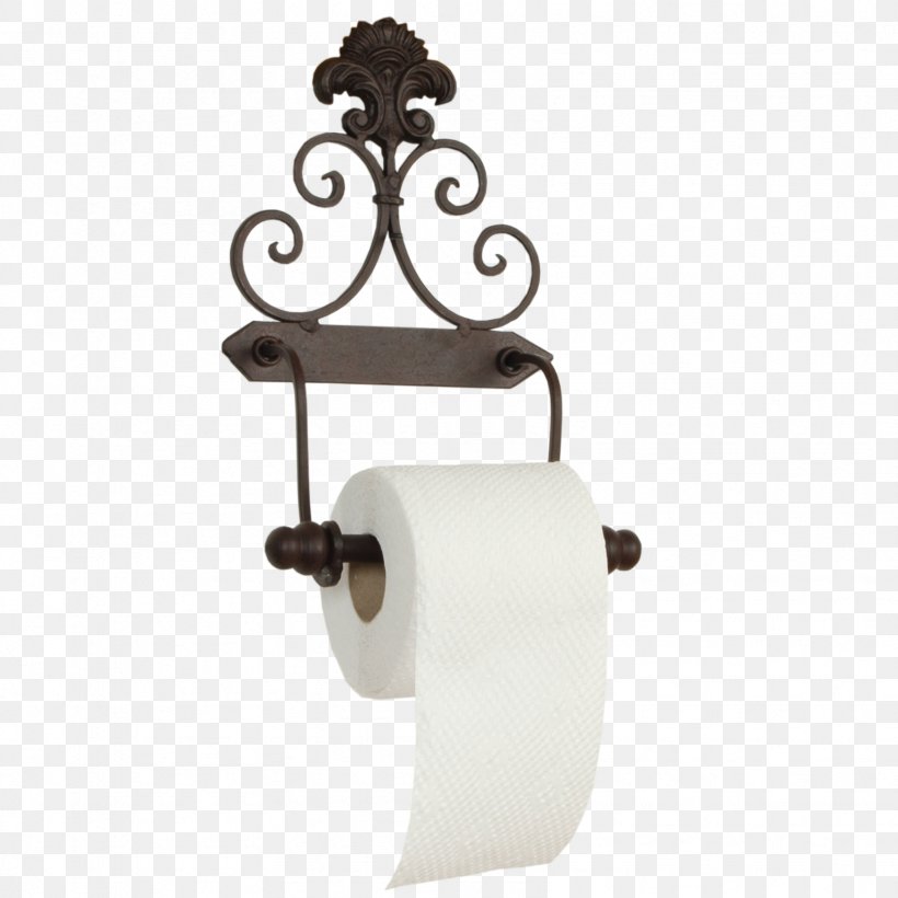 Toilet Paper Holders Cast Iron, PNG, 1668x1668px, Toilet Paper, Bathroom, Bathroom Accessory, Bathtub, Brush Download Free