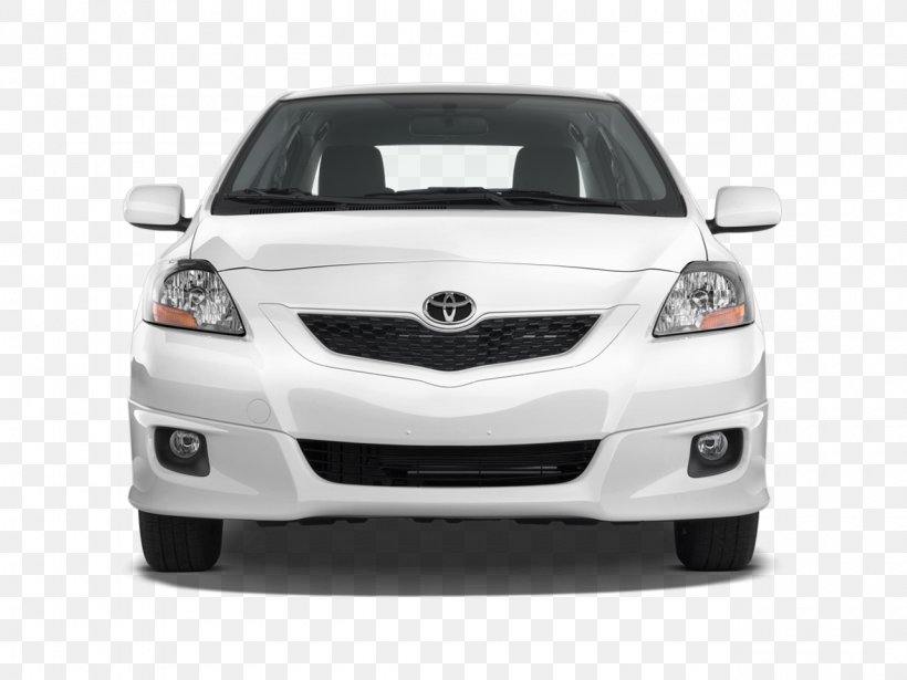 Toyota Belta Toyota Vitz Compact Car, PNG, 1280x960px, Toyota Belta, Automotive Design, Automotive Exterior, Automotive Lighting, Brand Download Free