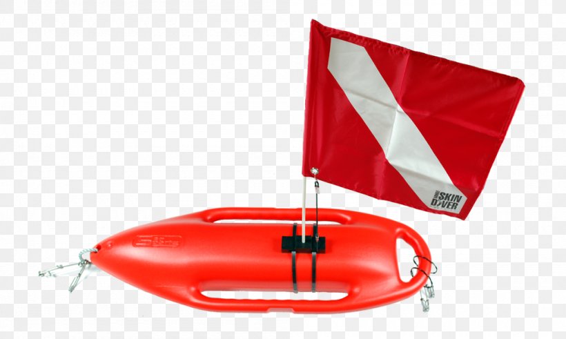 Underwater Diving Spearfishing Free-diving Lifeguard Buoy, PNG, 1000x600px, Underwater Diving, Blog, Buoy, Fishing Floats Stoppers, Freediving Download Free