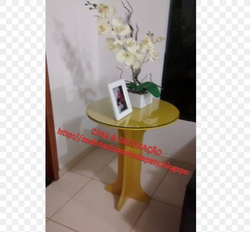 Vase Angle, PNG, 1215x1131px, Vase, End Table, Furniture, Shelf, Table Download Free