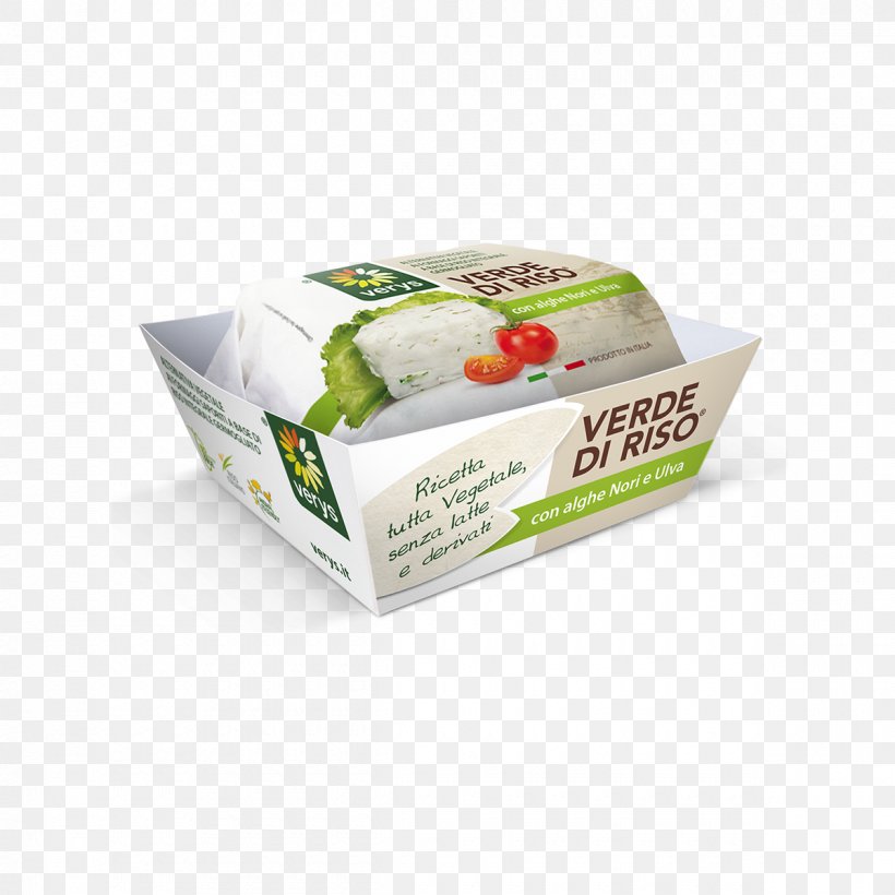 Veganism Vegan Cheese Rice Tofu, PNG, 1200x1200px, Veganism, Beyaz Peynir, Brown Rice, Carton, Cheese Download Free
