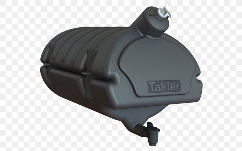 Water Tank Plastic GrabCAD Computer-aided Design Intermediate Bulk Container, PNG, 960x600px, 3d Modeling, Water Tank, Auto Part, Computeraided Design, Container Download Free