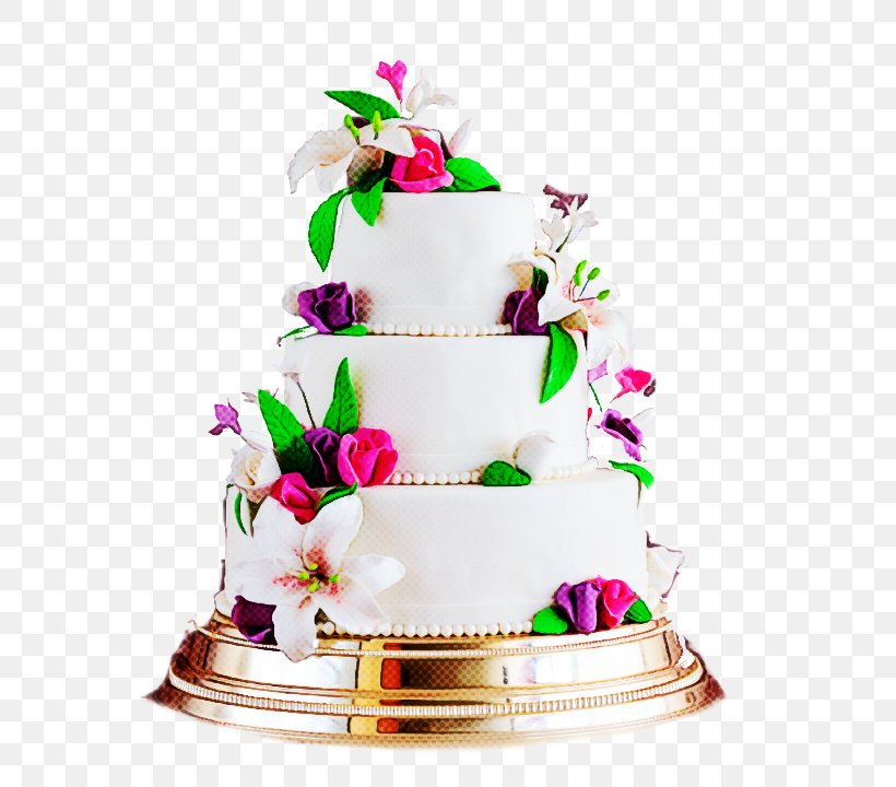 Wedding Cake, PNG, 665x720px, Cake Decorating, Buttercream, Cake, Fondant, Icing Download Free