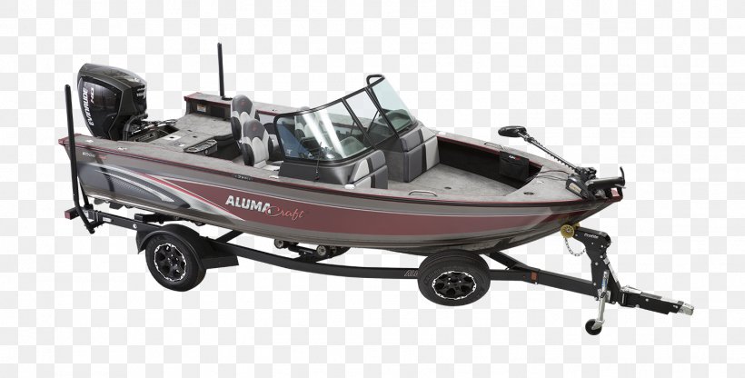 Alumacraft Boat Co Valentine's Marine Sports Recreation, PNG, 1496x760px, Boat, Automotive Exterior, Bimini Top, Boating, Boatscom Download Free