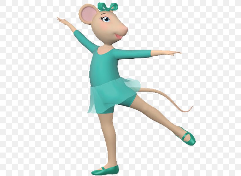 Angelina Ballerina Miss Lilly Character Alice Bridgette Nimbletoes Angelina Mouseling, PNG, 600x600px, Angelina Ballerina, Angelina Ballerina The Next Steps, Angelina Mouseling, Arm, Ballet Download Free