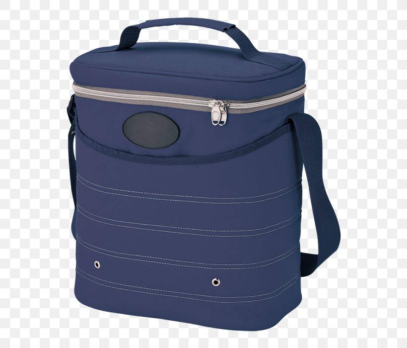 Bag Shoulder Strap Clothing Pocket, PNG, 700x700px, Bag, Backpack, Blue, Clothing, Cobalt Blue Download Free