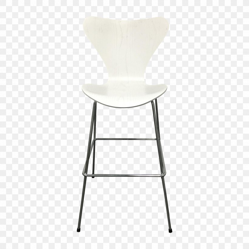 Bar Stool Chair Armrest Plastic, PNG, 2888x2888px, Bar Stool, Armrest, Bar, Chair, Furniture Download Free