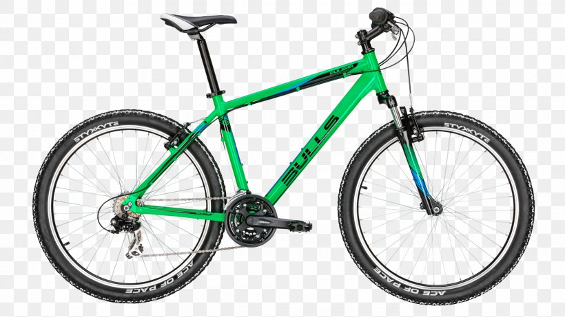 Bicycle Frames Mountain Bike Hardtail Yeti Cycles, PNG, 1940x1091px, 275 Mountain Bike, Bicycle, Automotive Tire, Bicycle Accessory, Bicycle Drivetrain Part Download Free