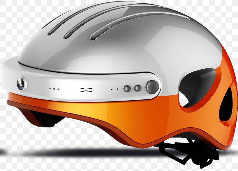 Bicycle Helmets Kask Self-balancing Unicycle Ski & Snowboard Helmets, PNG, 943x677px, Bicycle, Automotive Design, Bicycle Clothing, Bicycle Helmet, Bicycle Helmets Download Free